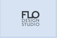 FLO DESIGN STUDIO 